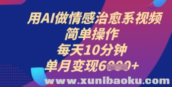 1744701279-202445-image.png